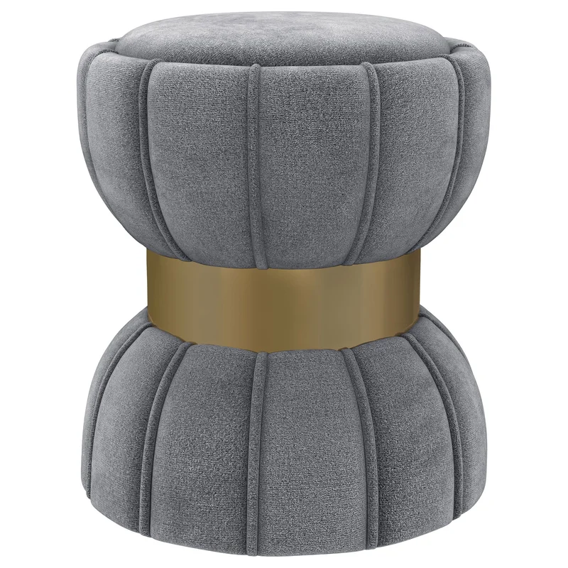 betterhomefurniture3396891