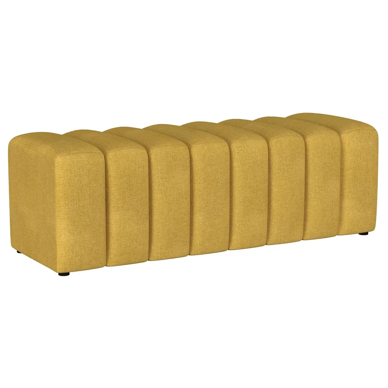 betterhomefurniture3397096