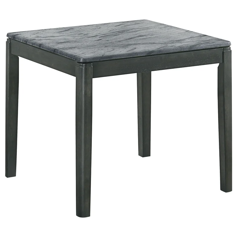 betterhomefurniture3400762