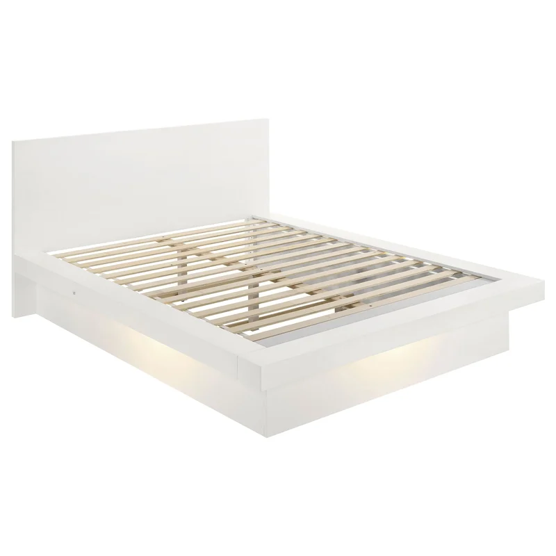 betterhomefurniture3401793