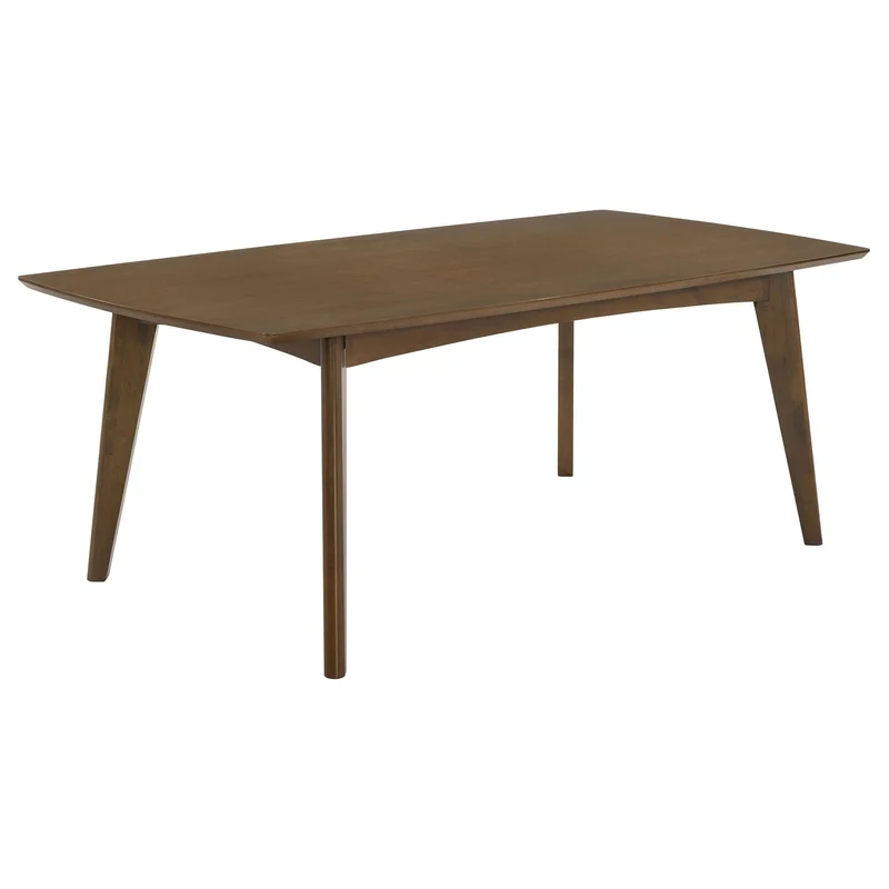 betterhomefurniture3406533