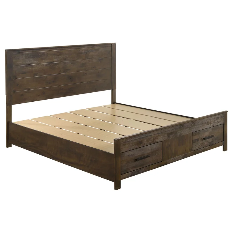 betterhomefurniture3408606
