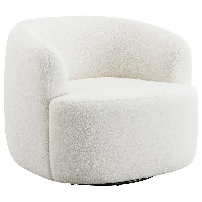 betterhomefurniture3409450