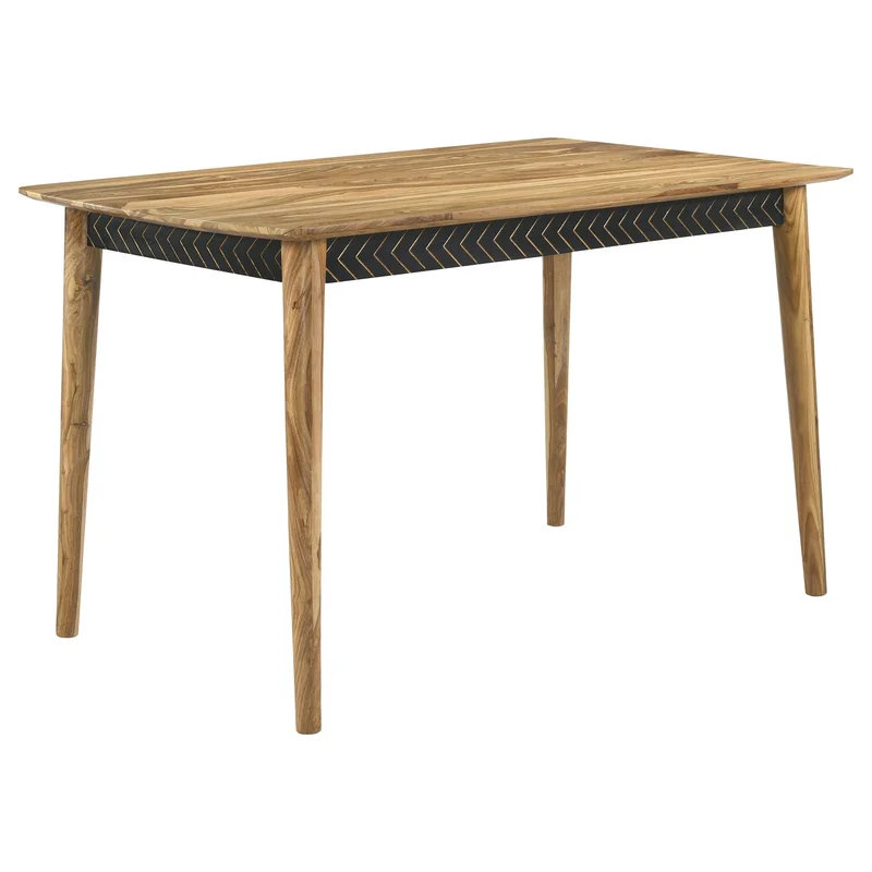 betterhomefurniture3409571