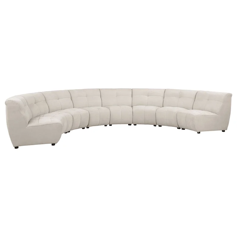 betterhomefurniture3412461