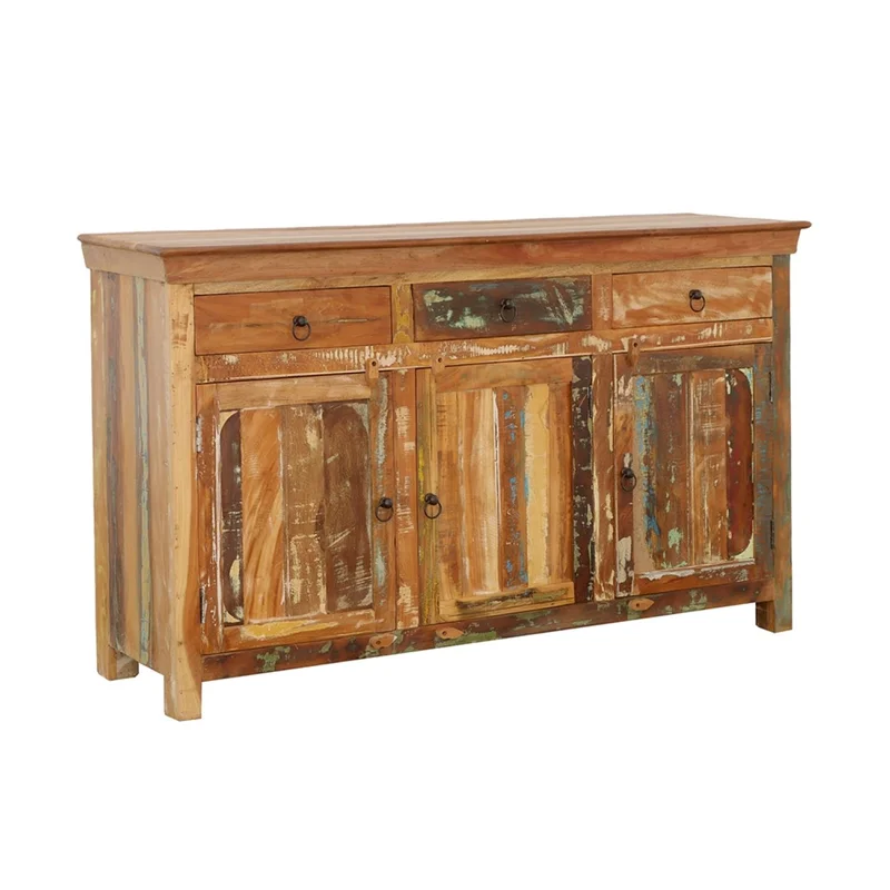 betterhomefurniture3413233