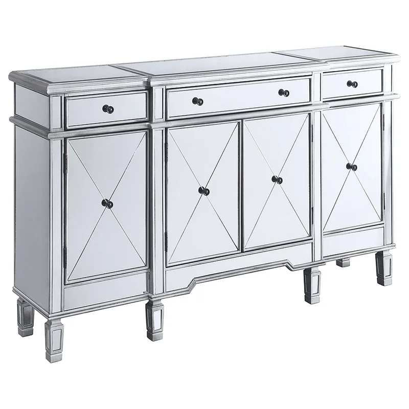 betterhomefurniture3413668
