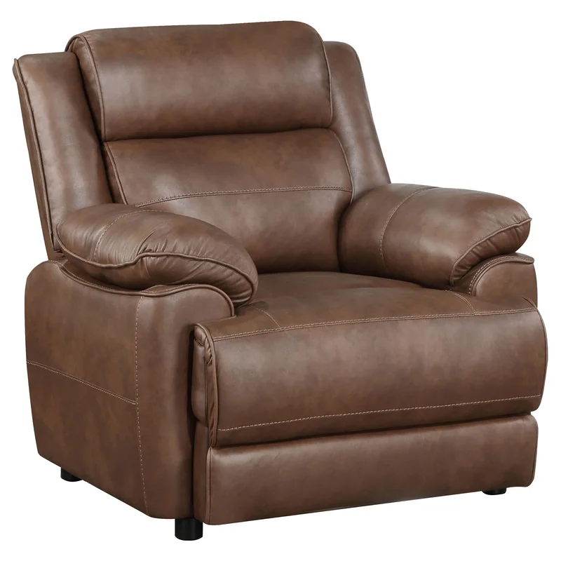 betterhomefurniture3415597