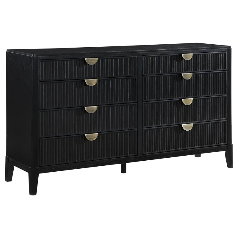 betterhomefurniture3416578