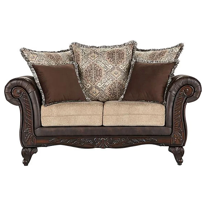 betterhomefurniture3417283