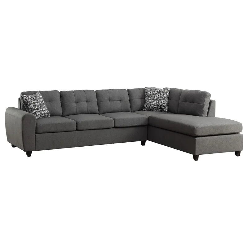 betterhomefurniture3419118