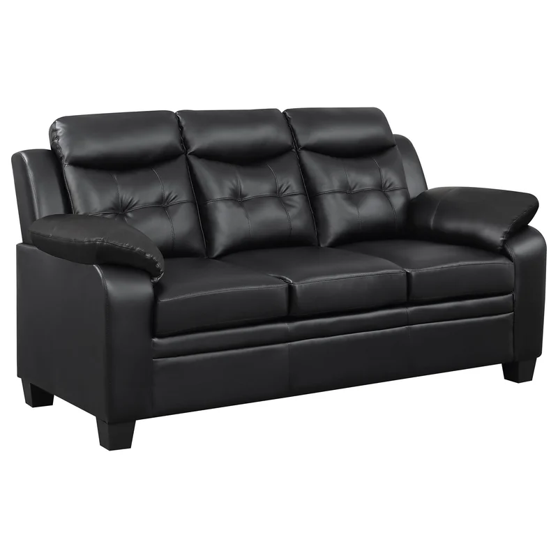 betterhomefurniture3420522