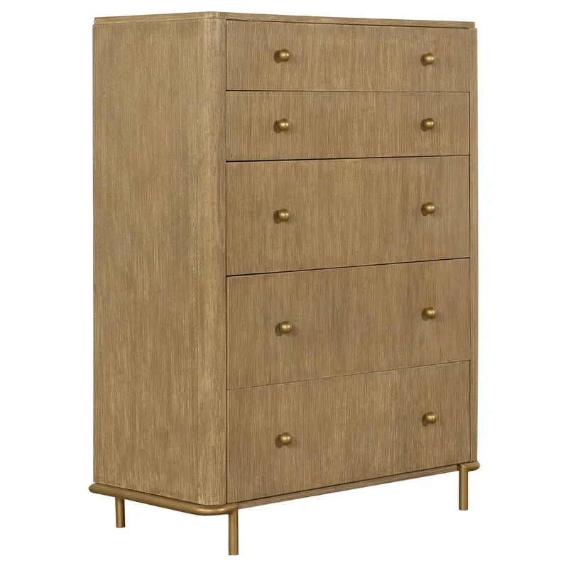 betterhomefurniture3422318