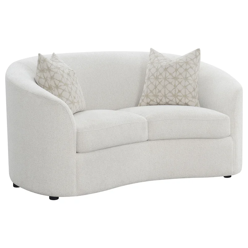 betterhomefurniture3422933