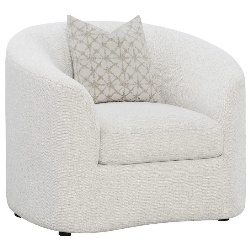 betterhomefurniture3423199