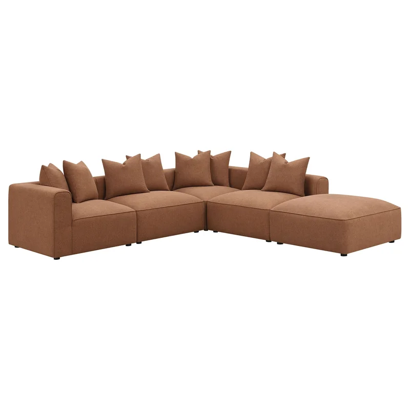betterhomefurniture3423352