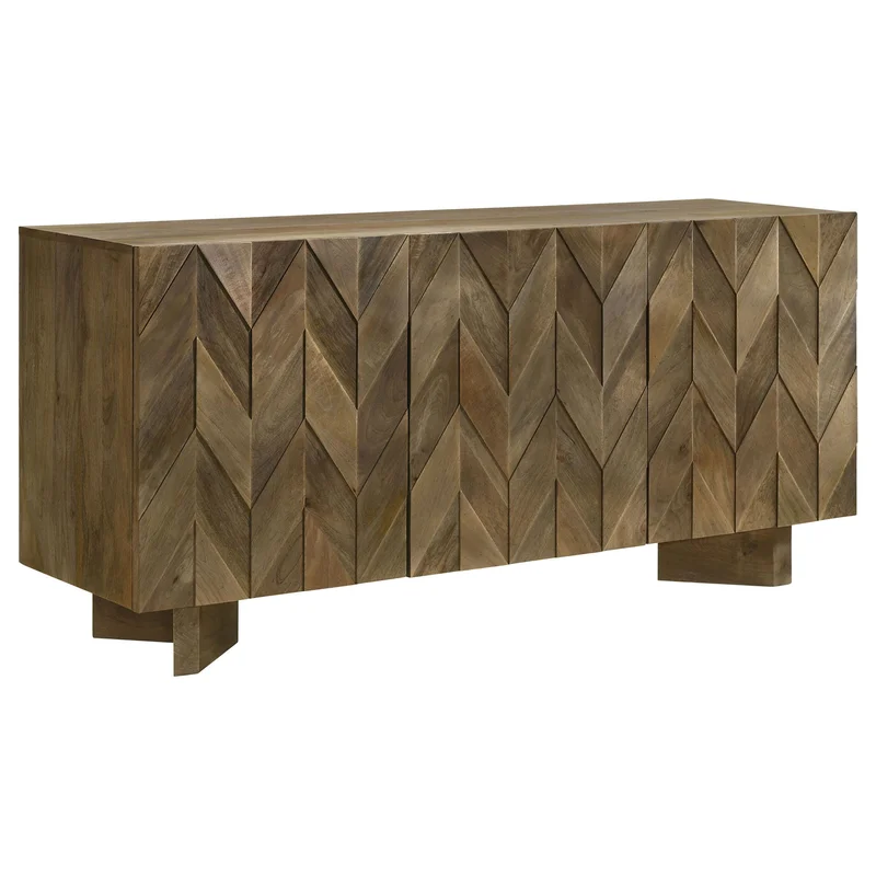 betterhomefurniture3425201