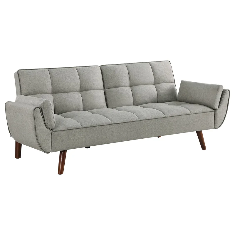 betterhomefurniture3425839