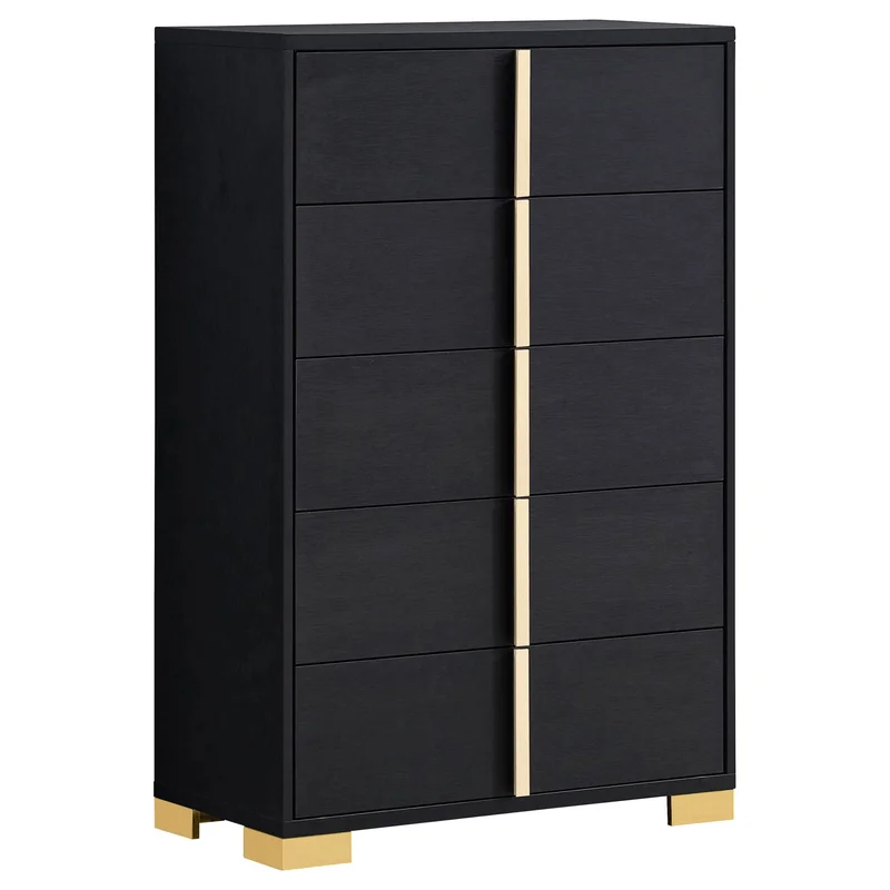 betterhomefurniture3428536