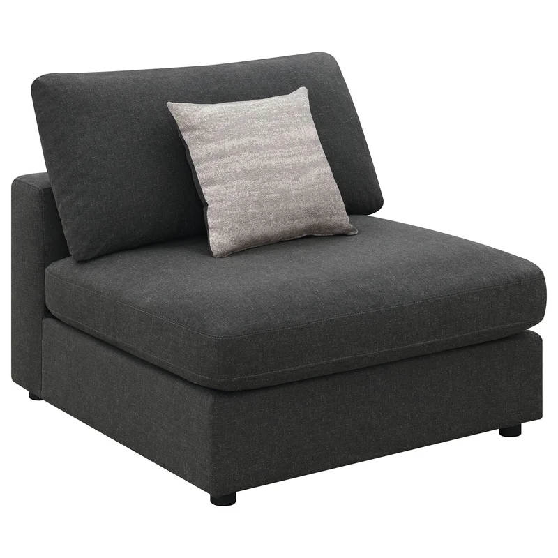 betterhomefurniture3431670