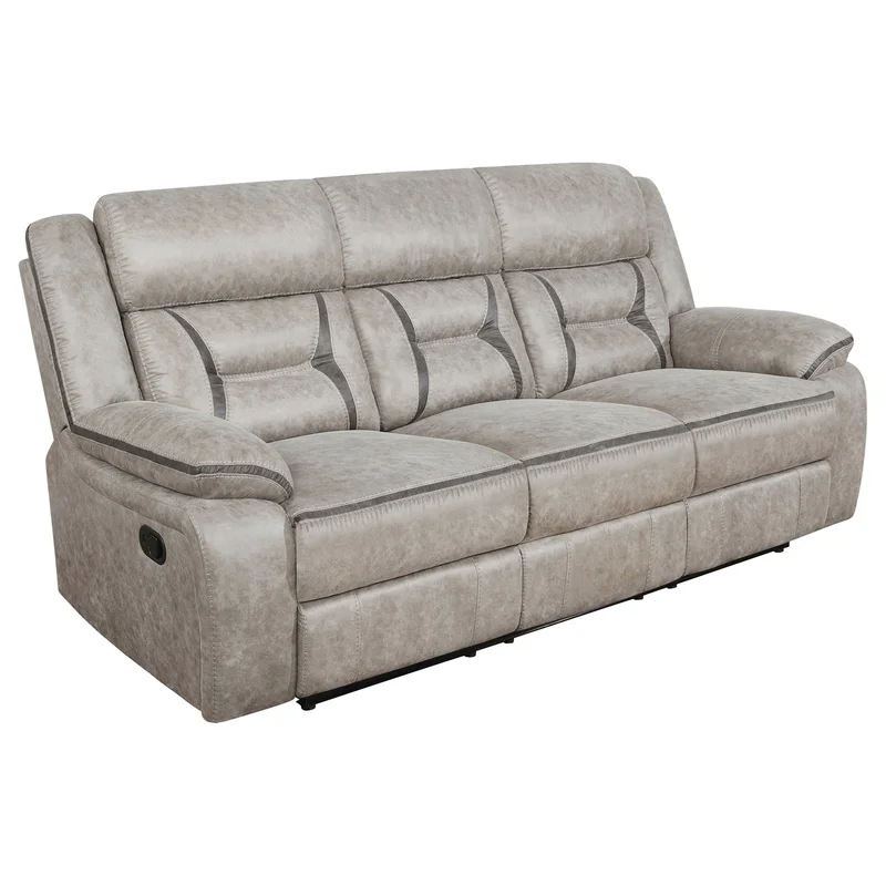 betterhomefurniture3431834