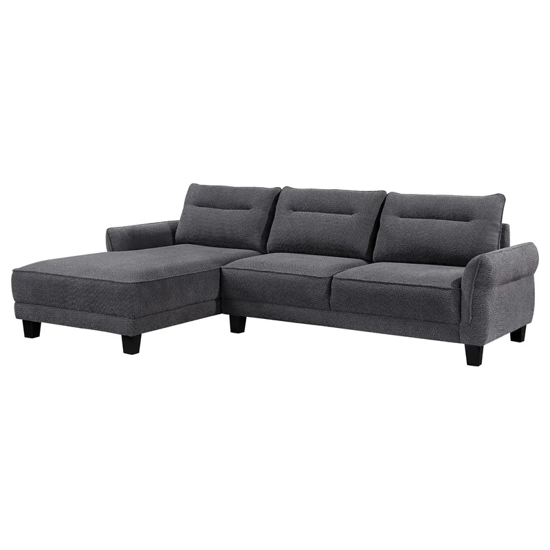 betterhomefurniture3435902