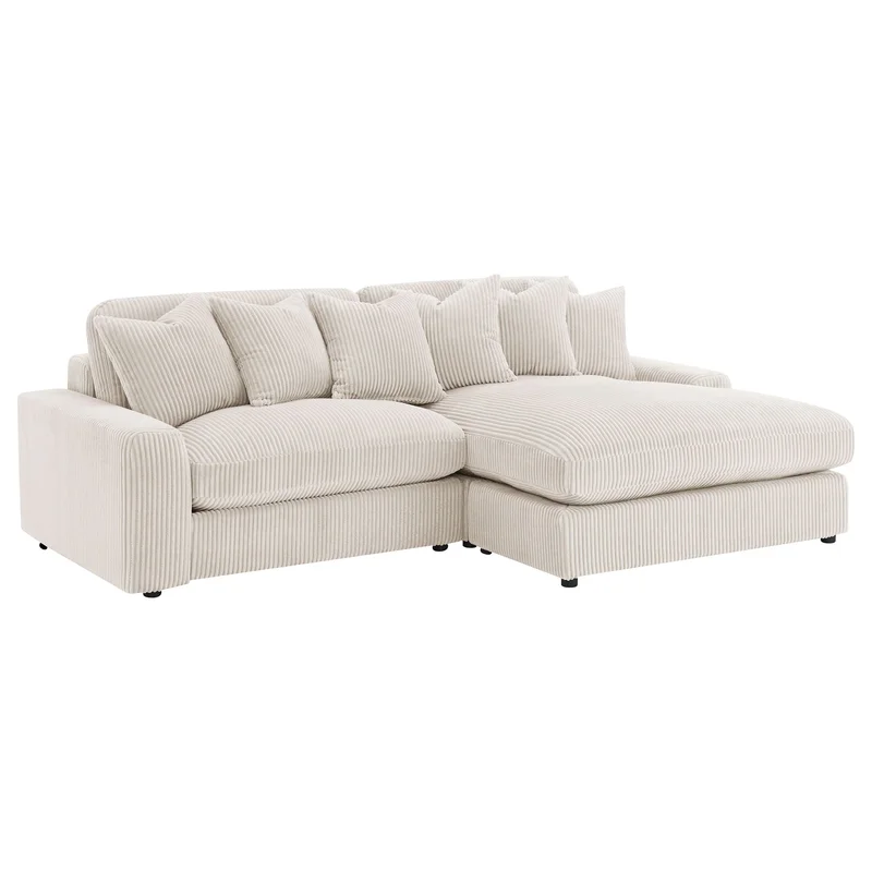 betterhomefurniture3436613