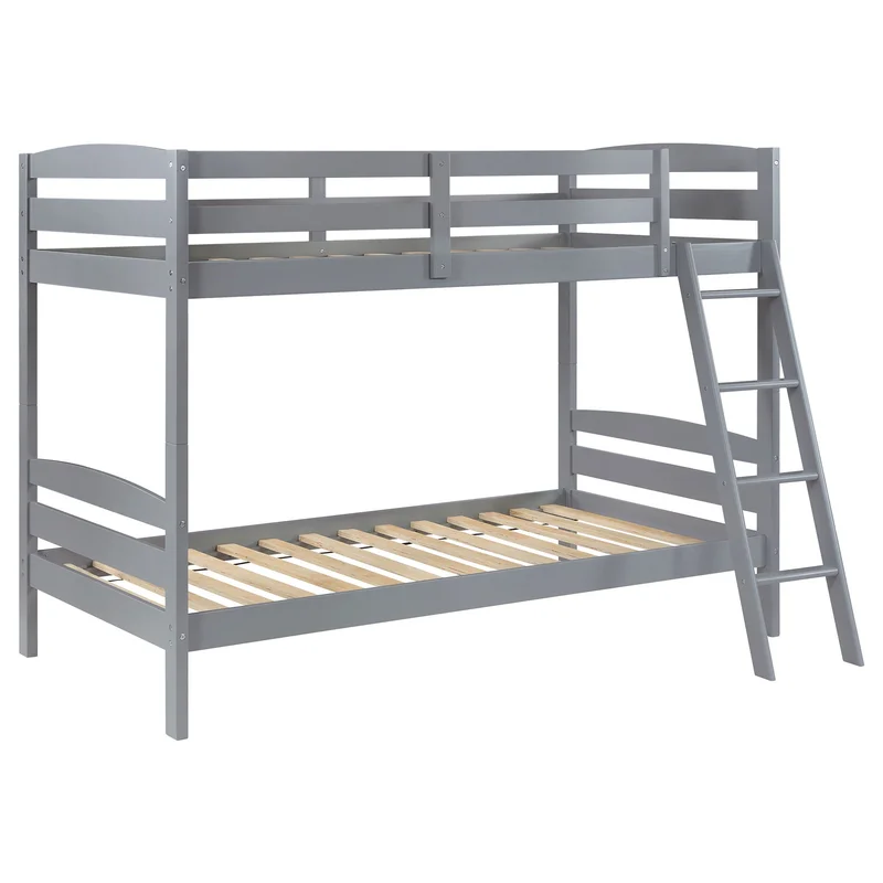 betterhomefurniture3438143