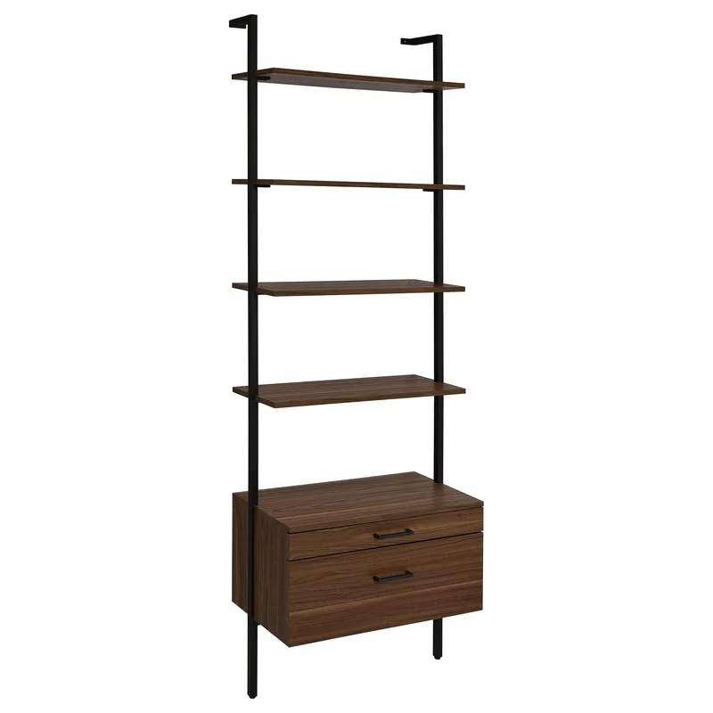 betterhomefurniture3439230