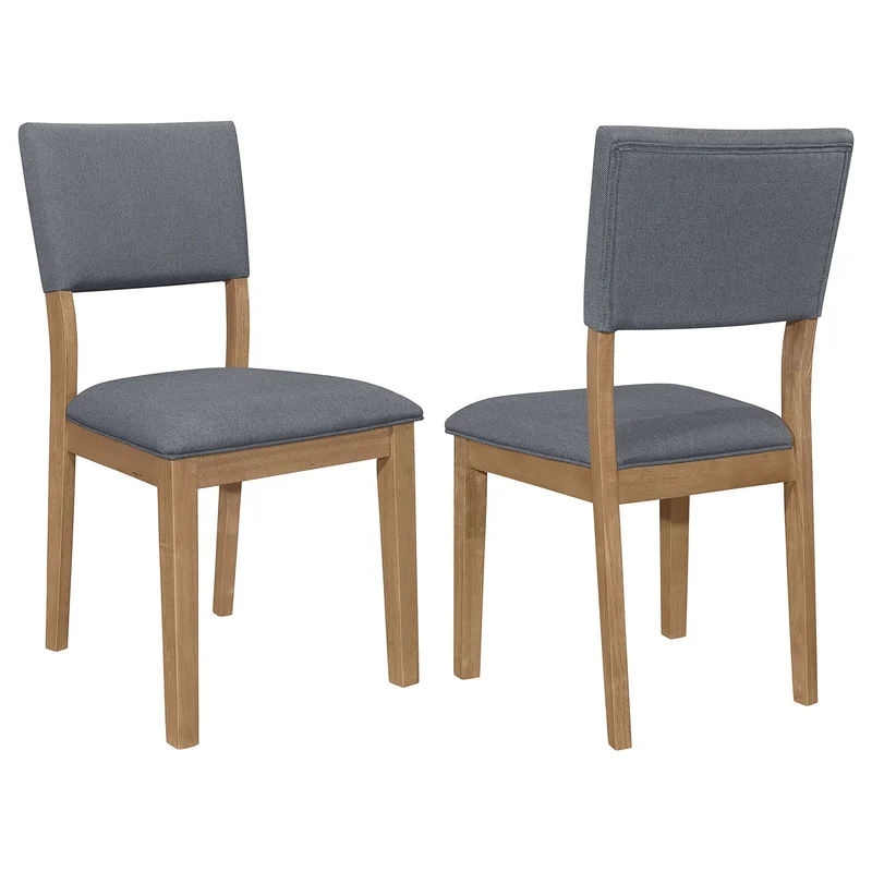 betterhomefurniture3439722