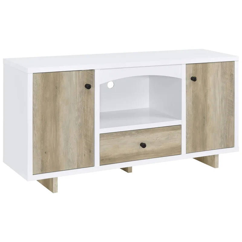 betterhomefurniture3444250
