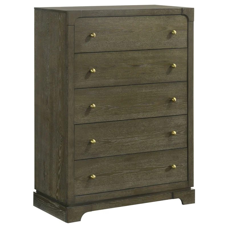 betterhomefurniture3449953