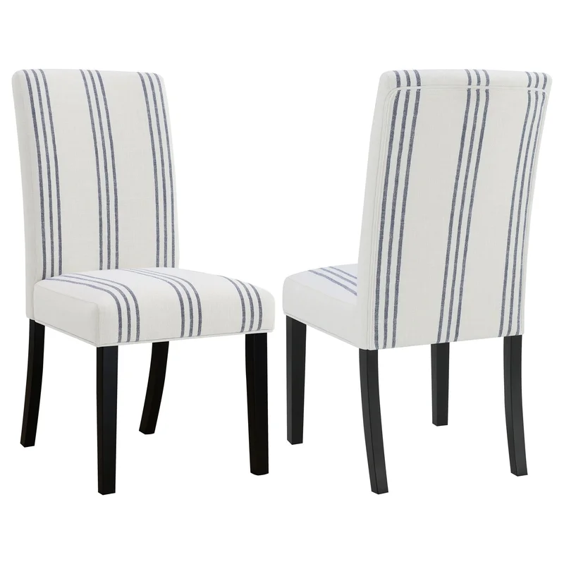 betterhomefurniture3450833