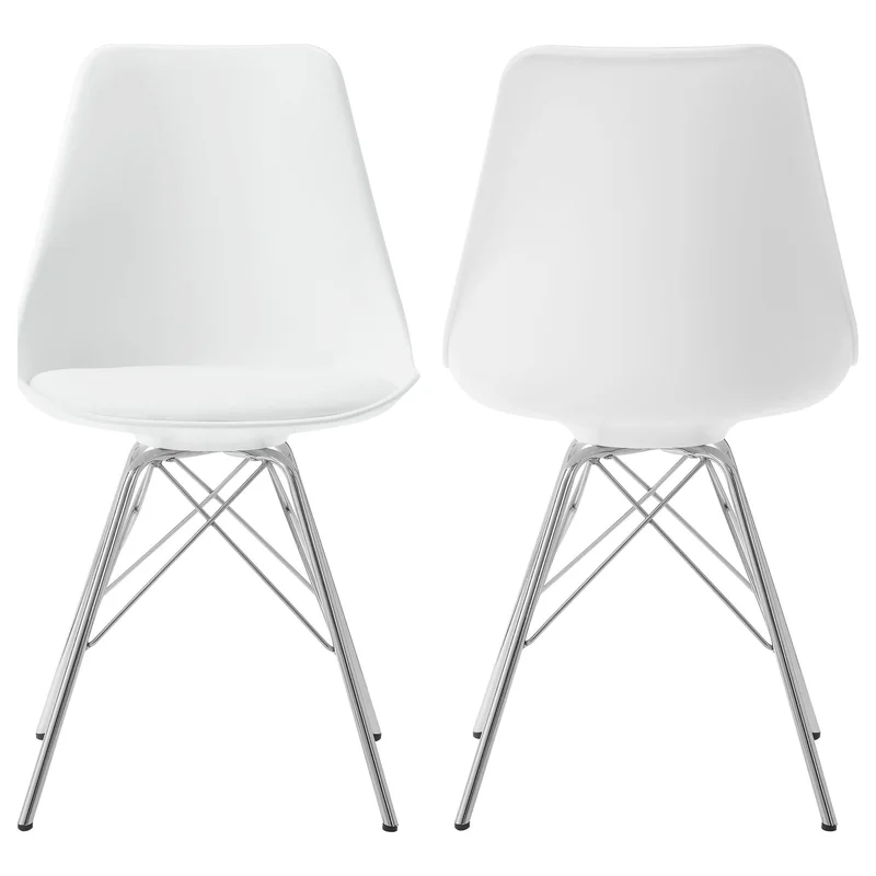 betterhomefurniture3452528