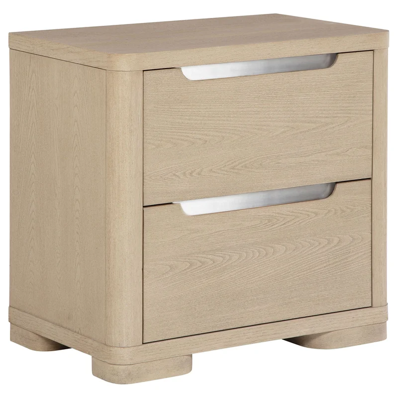 betterhomefurniture3453435