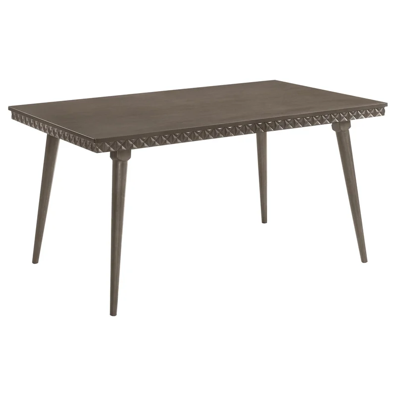 betterhomefurniture3457192