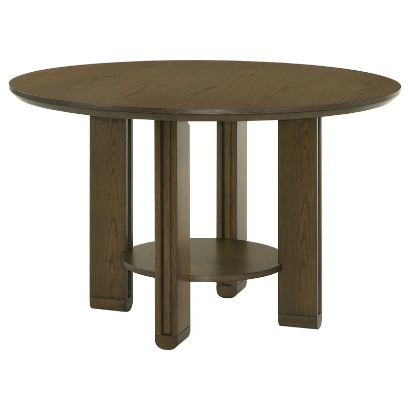 betterhomefurniture3457405
