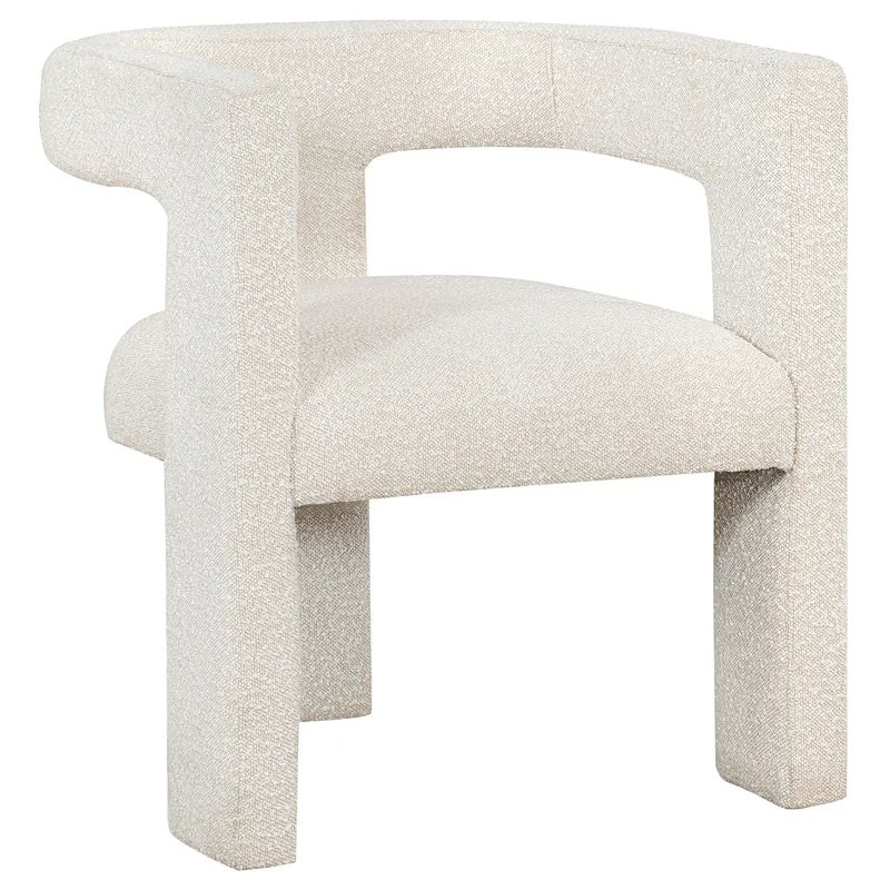 betterhomefurniture3458517