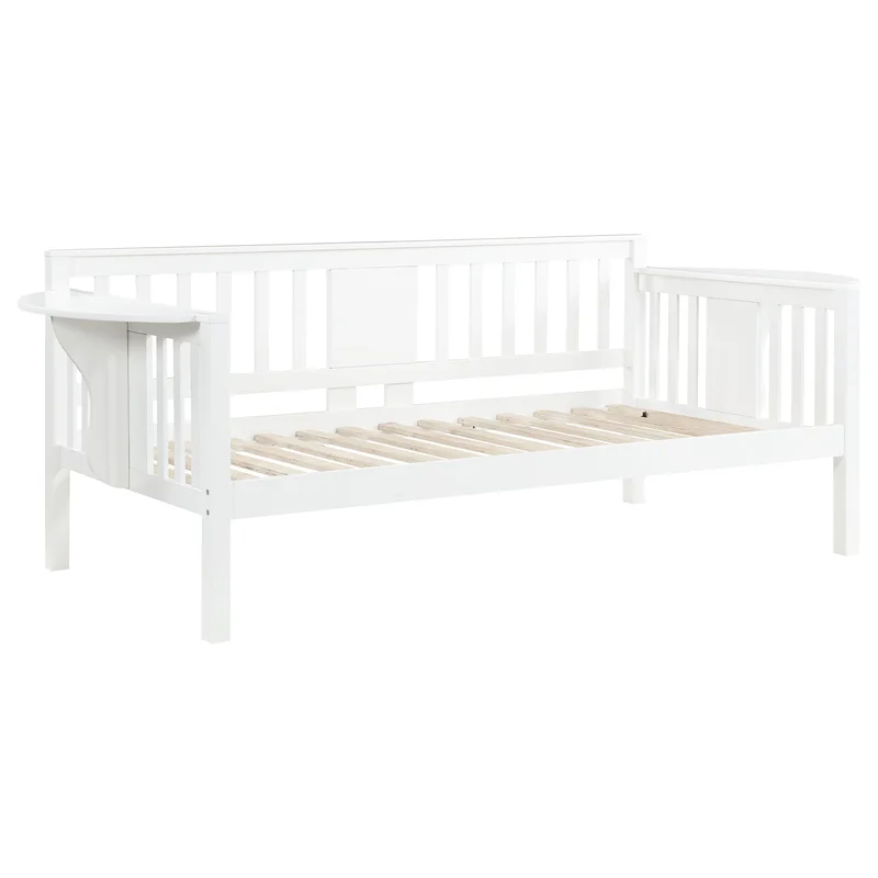 betterhomefurniture3459194