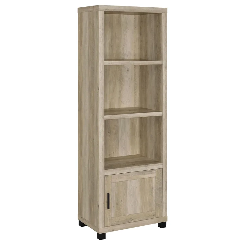 betterhomefurniture3460123