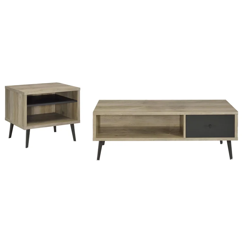 betterhomefurniture3460463