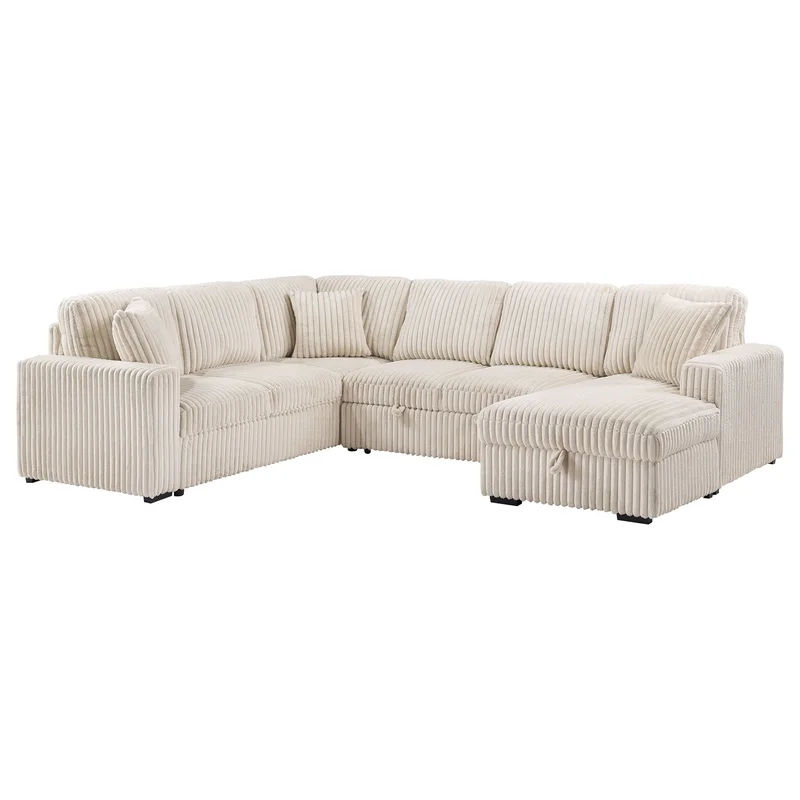 betterhomefurniture3461906