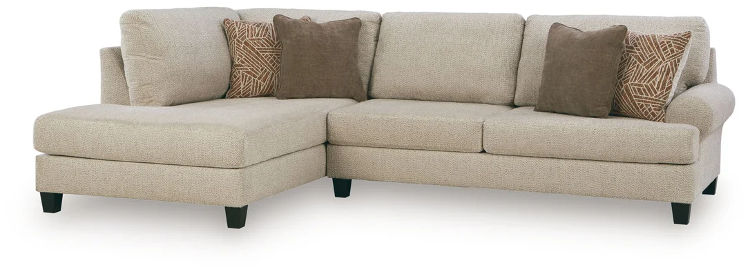 betterhomefurniture3462767