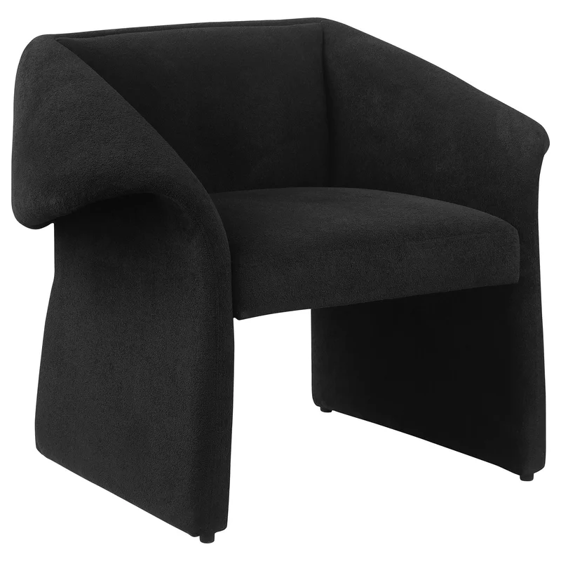 betterhomefurniture3462995