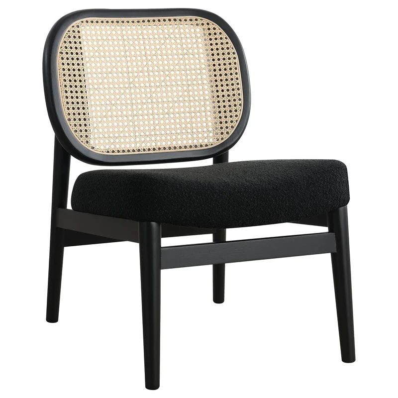 betterhomefurniture3463085