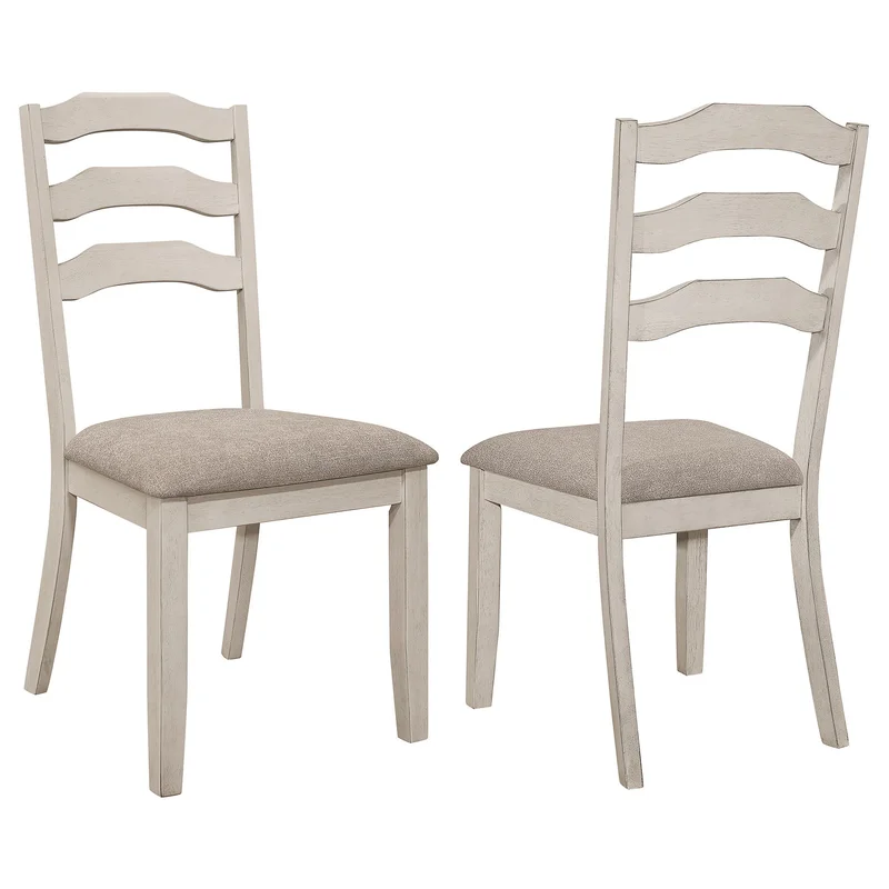 betterhomefurniture3463801