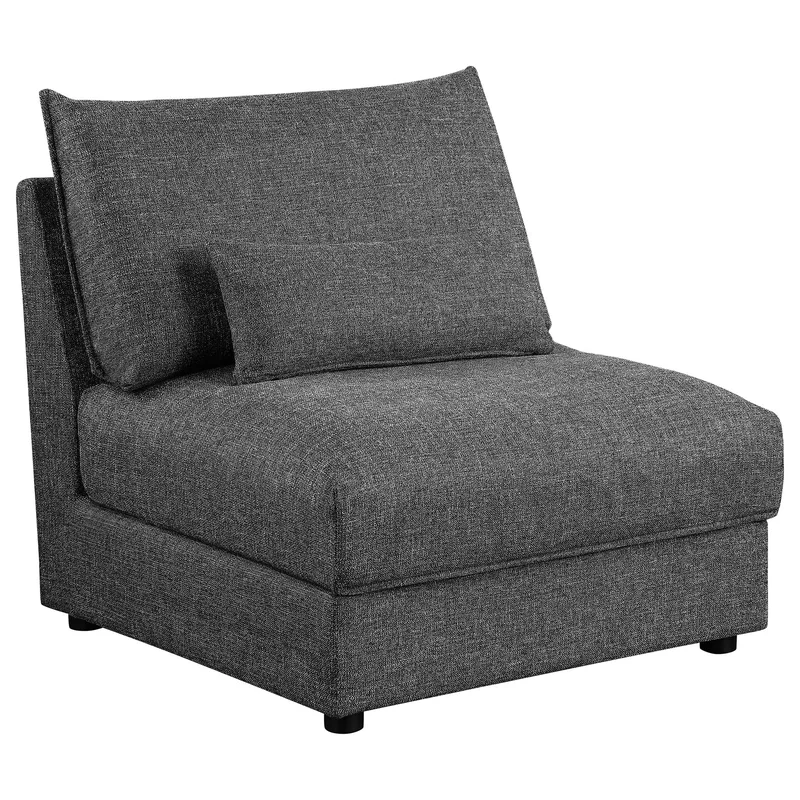 betterhomefurniture3464216