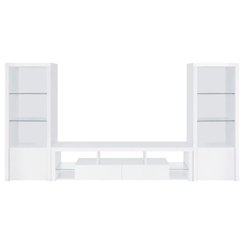 betterhomefurniture3464715