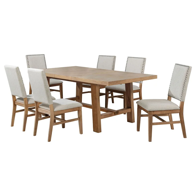 betterhomefurniture3465806
