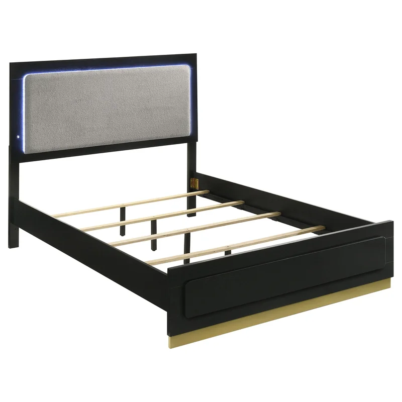 betterhomefurniture3467057
